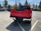 2020 Ford Super Duty F-250 SRW XL