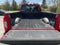 2020 Ford Super Duty F-250 SRW XL