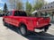 2020 Ford Super Duty F-250 SRW XL