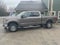 2022 Ford Super Duty F-250 SRW LARIAT