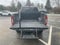 2022 Ford Super Duty F-250 SRW LARIAT