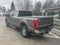 2022 Ford Super Duty F-250 SRW LARIAT