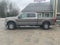 2022 Ford Super Duty F-250 SRW LARIAT