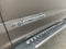 2022 Ford Super Duty F-250 SRW LARIAT