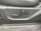 2022 Ford Super Duty F-250 SRW LARIAT