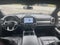 2022 Ford Super Duty F-250 SRW LARIAT