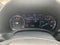 2022 Ford Super Duty F-250 SRW LARIAT