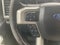 2022 Ford Super Duty F-250 SRW LARIAT