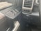 2022 Ford Super Duty F-250 SRW LARIAT
