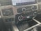 2022 Ford Super Duty F-250 SRW LARIAT