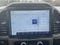 2022 Ford Super Duty F-250 SRW LARIAT