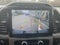 2022 Ford Super Duty F-250 SRW LARIAT