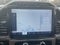 2022 Ford Super Duty F-250 SRW LARIAT