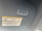 2022 Ford Super Duty F-250 SRW LARIAT