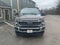 2022 Ford Super Duty F-250 SRW LARIAT