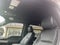 2022 Ford Super Duty F-250 SRW LARIAT