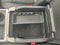 2022 Ford Super Duty F-250 SRW LARIAT