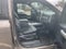 2022 Ford Super Duty F-250 SRW LARIAT