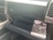 2022 Ford Super Duty F-250 SRW LARIAT