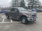 2022 Ford Super Duty F-250 SRW LARIAT