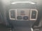 2022 Ford Super Duty F-250 SRW LARIAT