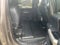 2022 Ford Super Duty F-250 SRW LARIAT