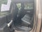 2022 Ford Super Duty F-250 SRW LARIAT