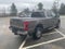 2022 Ford Super Duty F-250 SRW LARIAT