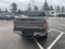 2022 Ford Super Duty F-250 SRW LARIAT