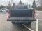 2022 Ford Super Duty F-250 SRW LARIAT