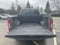 2022 Ford Super Duty F-250 SRW LARIAT