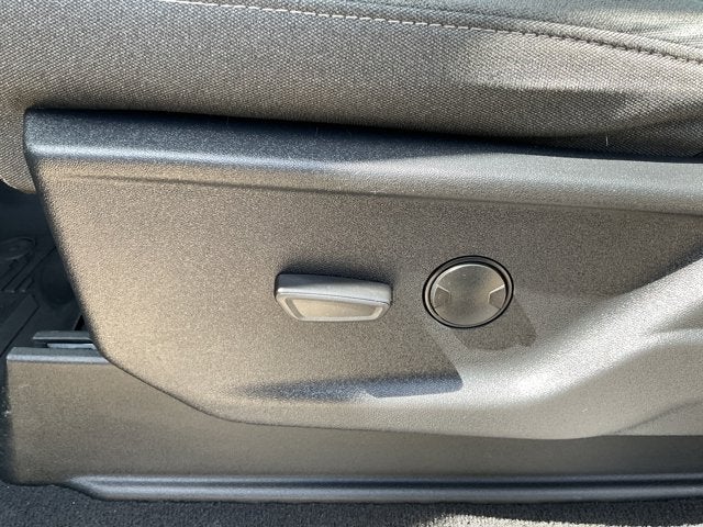 2023 Ford Super Duty F-250 SRW XLT