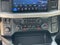2023 Ford Super Duty F-250 SRW XLT