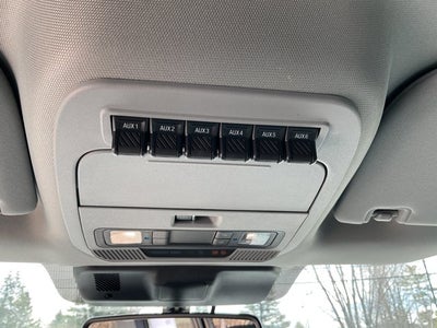 2023 Ford Super Duty F-250 SRW XLT