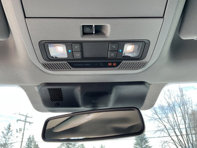 2023 Ford Super Duty F-250 SRW XLT