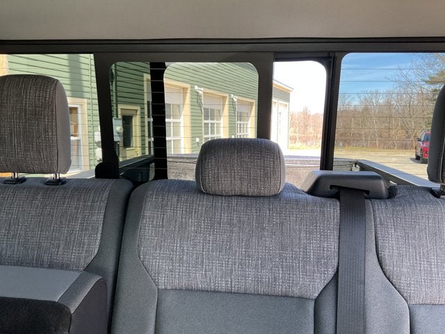 2023 Ford Super Duty F-250 SRW XLT