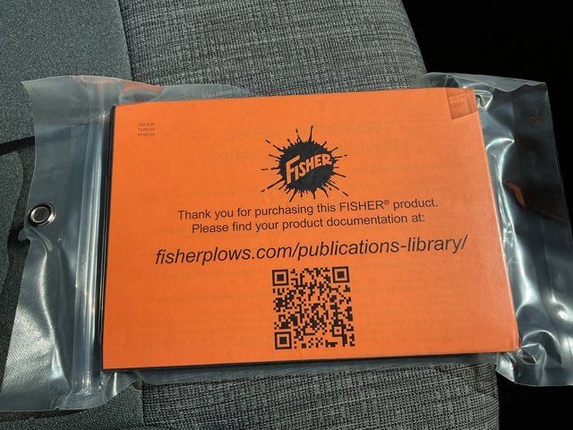 2023 Ford Super Duty F-250 SRW XLT