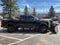 2023 Ford Super Duty F-250 SRW XLT