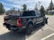 2023 Ford Super Duty F-250 SRW XLT