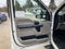 2020 Ford Super Duty F-350 SRW XL