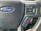 2020 Ford Super Duty F-350 SRW XL