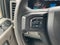 2020 Ford Super Duty F-350 SRW XL