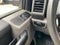 2020 Ford Super Duty F-350 SRW XL