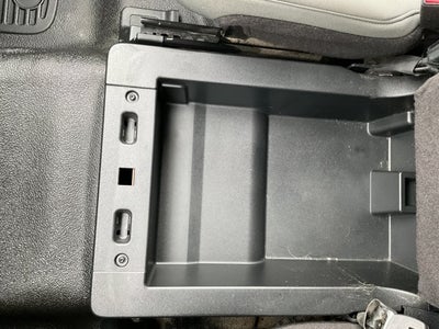 2020 Ford Super Duty F-350 SRW XL