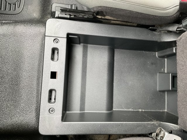 2020 Ford Super Duty F-350 SRW XL