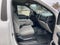 2020 Ford Super Duty F-350 SRW XL