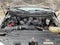 2020 Ford Super Duty F-350 SRW XL
