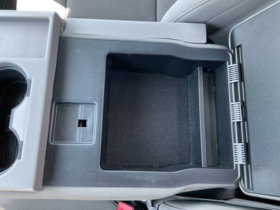 2020 Ford Super Duty F-350 SRW XL