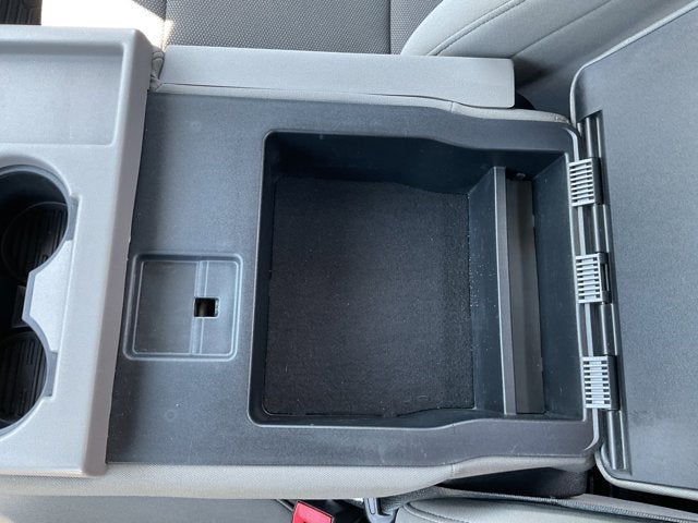 2020 Ford Super Duty F-350 SRW XL