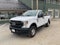 2020 Ford Super Duty F-350 SRW XL